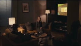 Love Me - Season 01 Episode 05